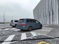 Honda Odyssey 2005 года за 3 800 000 тг. в Шымкент – фото 4