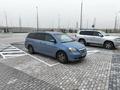Honda Odyssey 2005 года за 3 800 000 тг. в Шымкент – фото 5