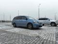 Honda Odyssey 2005 года за 3 800 000 тг. в Шымкент – фото 6
