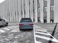 Honda Odyssey 2005 года за 3 800 000 тг. в Шымкент – фото 7