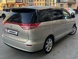Toyota Estima 2008 года за 4 500 000 тг. в Атырау – фото 3