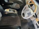 Toyota Estima 2008 года за 4 500 000 тг. в Атырау – фото 5