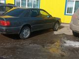 Audi A6 1995 годаүшін1 650 000 тг. в Усть-Каменогорск – фото 2