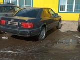 Audi A6 1995 годаүшін1 650 000 тг. в Усть-Каменогорск – фото 3