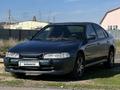 Honda Accord 1994 года за 1 200 000 тг. в Астана