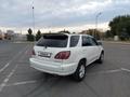 Toyota Harrier 1998 годаfor3 600 000 тг. в Алматы – фото 5