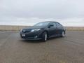 Toyota Camry 2012 годаfor5 500 000 тг. в Актау – фото 8