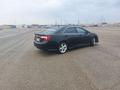 Toyota Camry 2012 годаfor5 500 000 тг. в Актау – фото 4