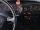 Nissan Primera 1995 года за 1 200 000 тг. в Кокшетау – фото 3