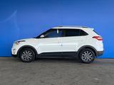 Hyundai Creta 2020 года за 8 950 000 тг. в Алматы – фото 5