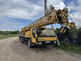 XCMG 2012 годаүшін29 800 000 тг. в Астана – фото 4