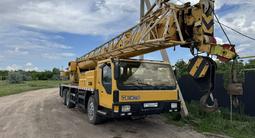 XCMG 2012 годаүшін29 800 000 тг. в Астана – фото 4