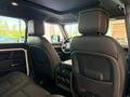 Land Rover Defender X-Dynamic SE 2026 года за 82 553 000 тг. в Астана – фото 10