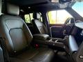 Land Rover Defender X-Dynamic SE 2026 года за 82 553 000 тг. в Астана – фото 11