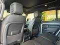Land Rover Defender X-Dynamic SE 2026 года за 82 553 000 тг. в Астана – фото 12