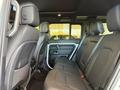 Land Rover Defender X-Dynamic SE 2026 года за 82 553 000 тг. в Астана – фото 14