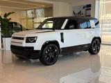 Land Rover Defender X-Dynamic SE 2026 года за 82 553 000 тг. в Астана – фото 2