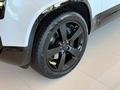 Land Rover Defender X-Dynamic SE 2026 года за 82 553 000 тг. в Астана – фото 3