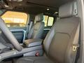 Land Rover Defender X-Dynamic SE 2026 года за 82 553 000 тг. в Астана – фото 6