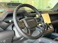 Land Rover Defender X-Dynamic SE 2026 года за 82 553 000 тг. в Астана – фото 7