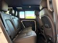 Land Rover Defender X-Dynamic SE 2026 года за 82 553 000 тг. в Астана – фото 9