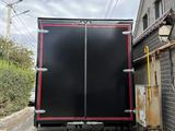 ГАЗ ГАЗель 2007 годаүшін13 500 000 тг. в Шымкент – фото 3