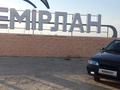 ВАЗ (Lada) 2114 2013 года за 2 300 000 тг. в Шымкент – фото 13