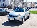 Nissan Juke 2014 года за 6 700 000 тг. в Астана – фото 7