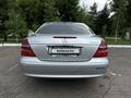 Mercedes-Benz E 350 2006 годаүшін7 900 000 тг. в Караганда – фото 27