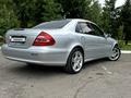 Mercedes-Benz E 350 2006 годаүшін7 900 000 тг. в Караганда – фото 33