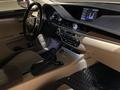 Lexus ES 250 2013 года за 13 000 000 тг. в Актобе – фото 5