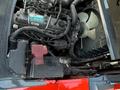 Toyota  8FG 30 2017 года за 8 900 000 тг. в Алматы – фото 13
