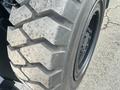 Toyota  8FG 30 2017 года за 8 900 000 тг. в Алматы – фото 9