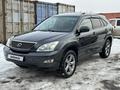 Lexus RX 300 2004 годаүшін8 500 000 тг. в Алматы