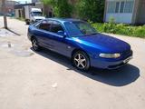 Mazda 626 1993 годаүшін1 100 000 тг. в Кокшетау