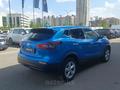 Nissan Qashqai 2019 годаүшін9 500 000 тг. в Астана – фото 2