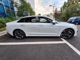 Kia K5 2023 года за 9 500 000 тг. в Алматы – фото 4