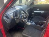 Kia Soul 2013 года за 3 300 000 тг. в Алматы – фото 4