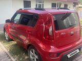 Kia Soul 2013 года за 3 300 000 тг. в Алматы – фото 2