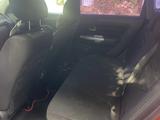 Kia Soul 2013 года за 3 300 000 тг. в Алматы – фото 5