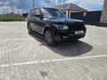 Land Rover Range Rover 2014 года за 22 000 000 тг. в Астана – фото 2