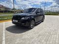 Land Rover Range Rover 2014 года за 22 000 000 тг. в Астана