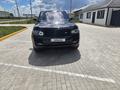 Land Rover Range Rover 2014 года за 22 000 000 тг. в Астана – фото 3