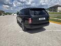 Land Rover Range Rover 2014 года за 22 000 000 тг. в Астана – фото 5
