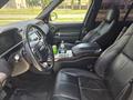 Land Rover Range Rover 2014 года за 22 000 000 тг. в Астана – фото 7