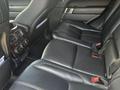 Land Rover Range Rover 2014 года за 22 000 000 тг. в Астана – фото 8