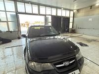 Daewoo Nexia 2014 годаүшін1 550 000 тг. в Шымкент