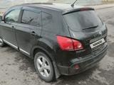 Nissan Qashqai 2007 года за 3 500 000 тг. в Шымкент