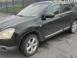 Nissan Qashqai 2007 года за 3 500 000 тг. в Шымкент – фото 2