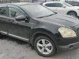 Nissan Qashqai 2007 года за 3 500 000 тг. в Шымкент – фото 3